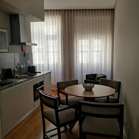 Mouzinho 129 - Carvalho Daire Porto Oda fotoğraf